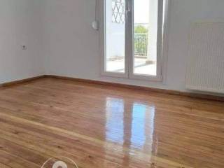 Forumland Real Estate, Υπνοδωμάτιο