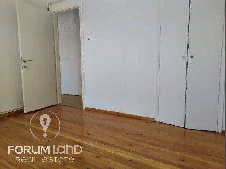 Forumland Real Estate, Υπνοδωμάτιο