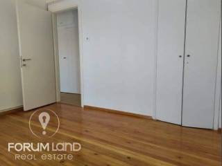 Forumland Real Estate, Υπνοδωμάτιο