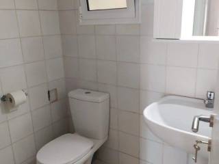 Forumland Real Estate, Μπάνιο