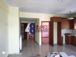 σαλο-κουζίνες διαμερισμάτων