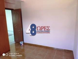 δωμάτια διαμερισμάτων