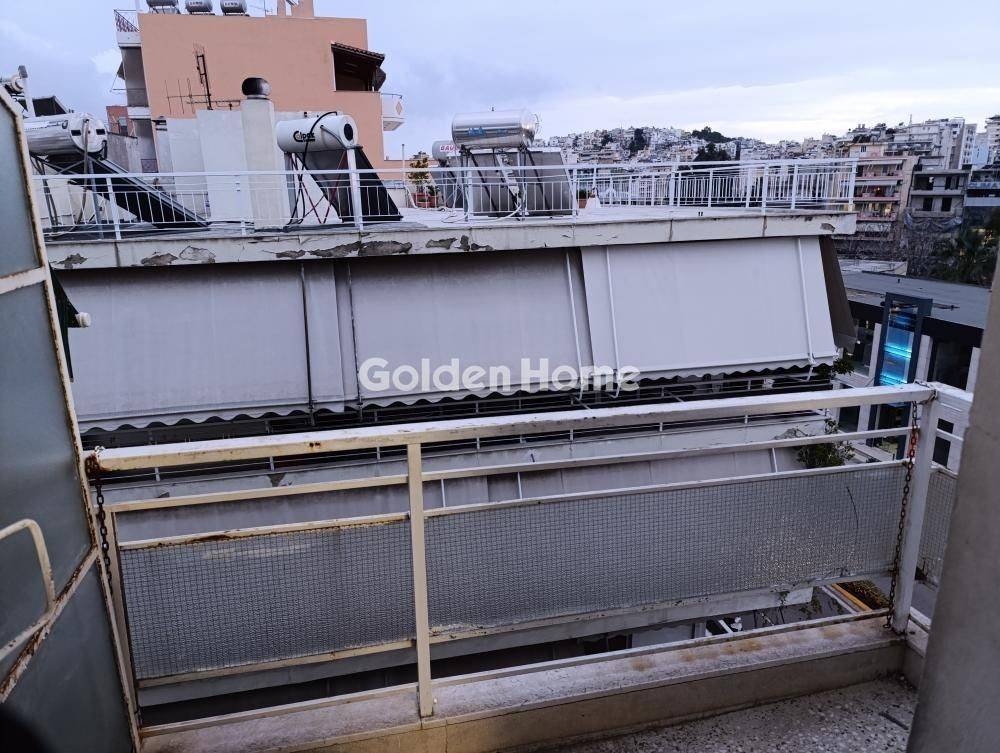 Ανελκυστήρας