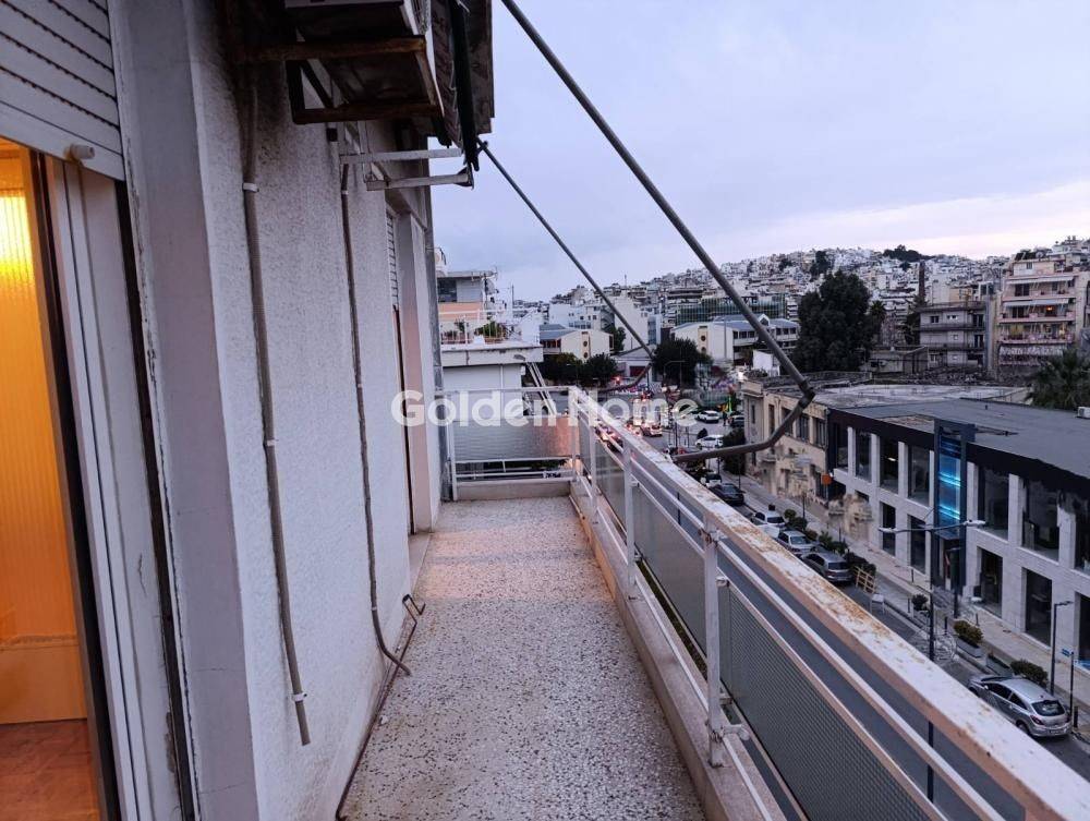 Ανελκυστήρας