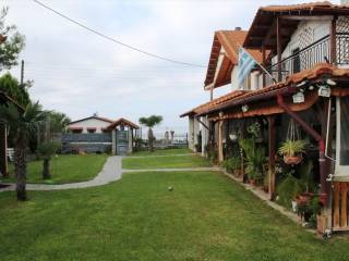 Detached - Grekodom 13581|170342