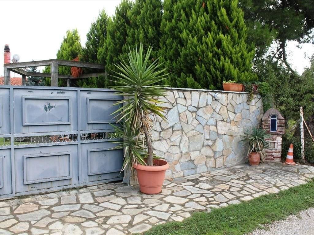 Detached - Grekodom 13581|170327