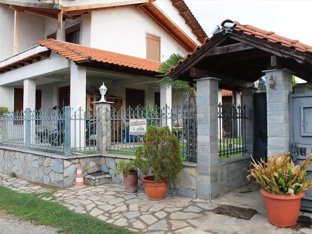 Detached - Grekodom 13581|170328