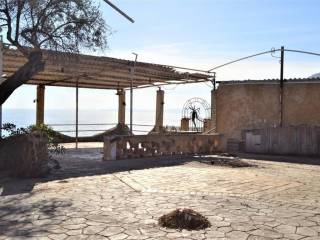 Building - Grekodom 43731|638347