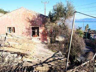 Building - Grekodom 43731|638359