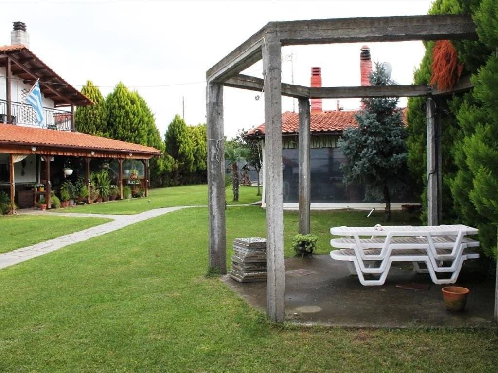 Detached - Grekodom 13581|170332