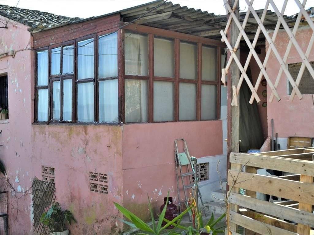 Building - Grekodom 43731|638324