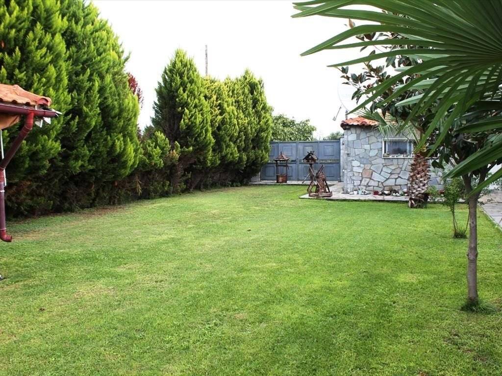 Detached - Grekodom 13581|170334