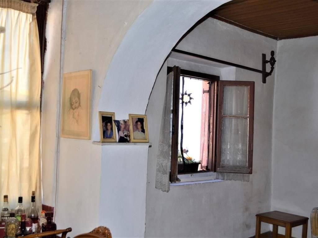 Building - Grekodom 43731|638334