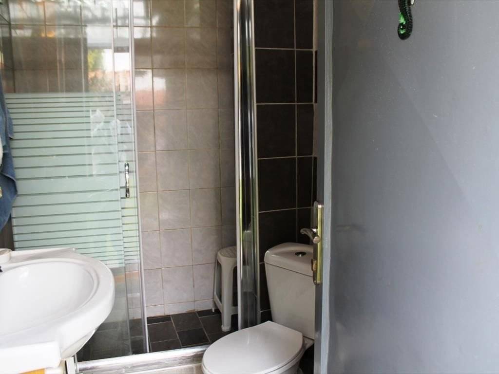 Detached - Grekodom 13581|170335