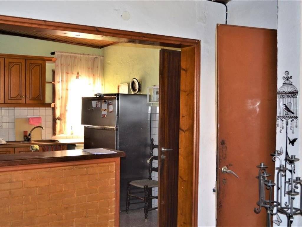 Building - Grekodom 43731|638333