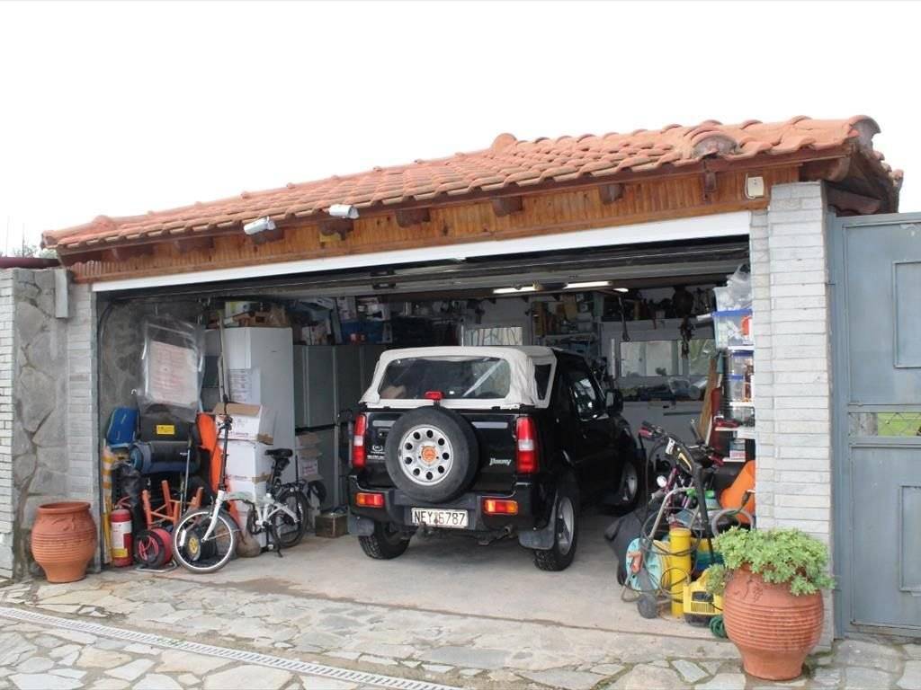 Detached - Grekodom 13581|170337