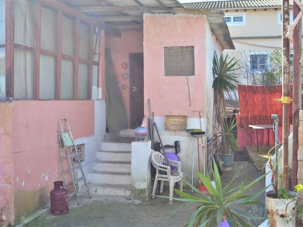 Building - Grekodom 43731|638325