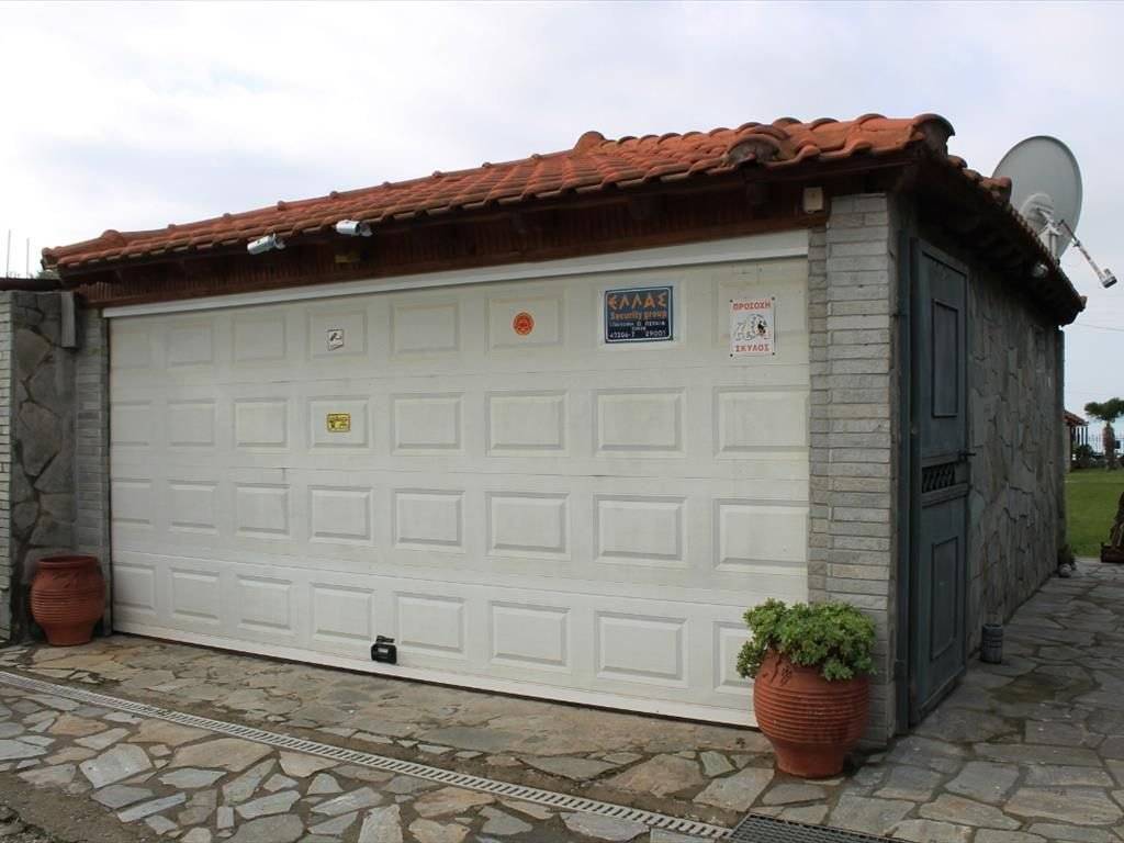 Detached - Grekodom 13581|170340