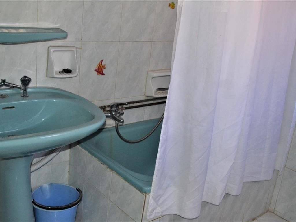 Building - Grekodom 43731|638335