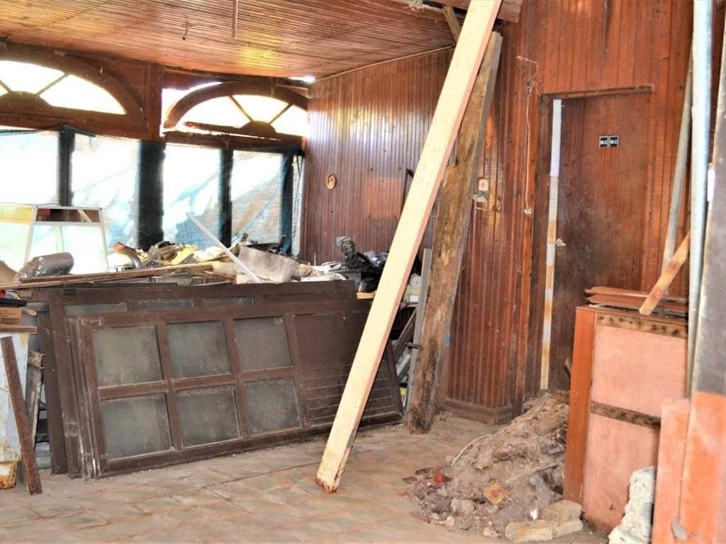 Building - Grekodom 43731|638337