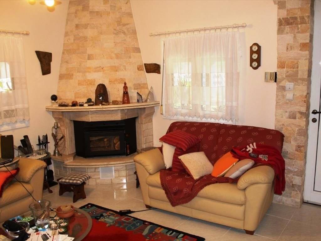 Detached - Grekodom 13581|170344