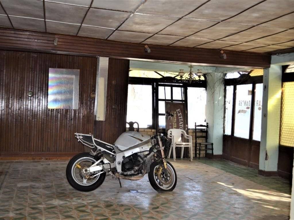 Building - Grekodom 43731|638338