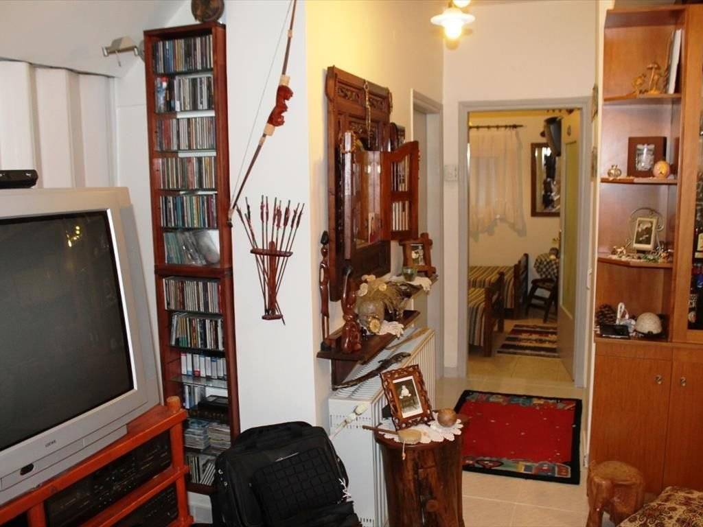 Detached - Grekodom 13581|170346