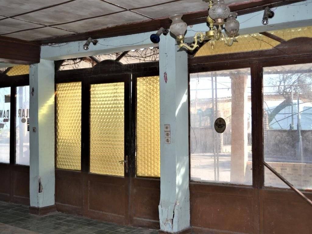 Building - Grekodom 43731|638340