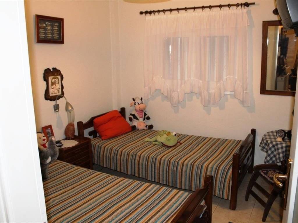 Detached - Grekodom 13581|170347