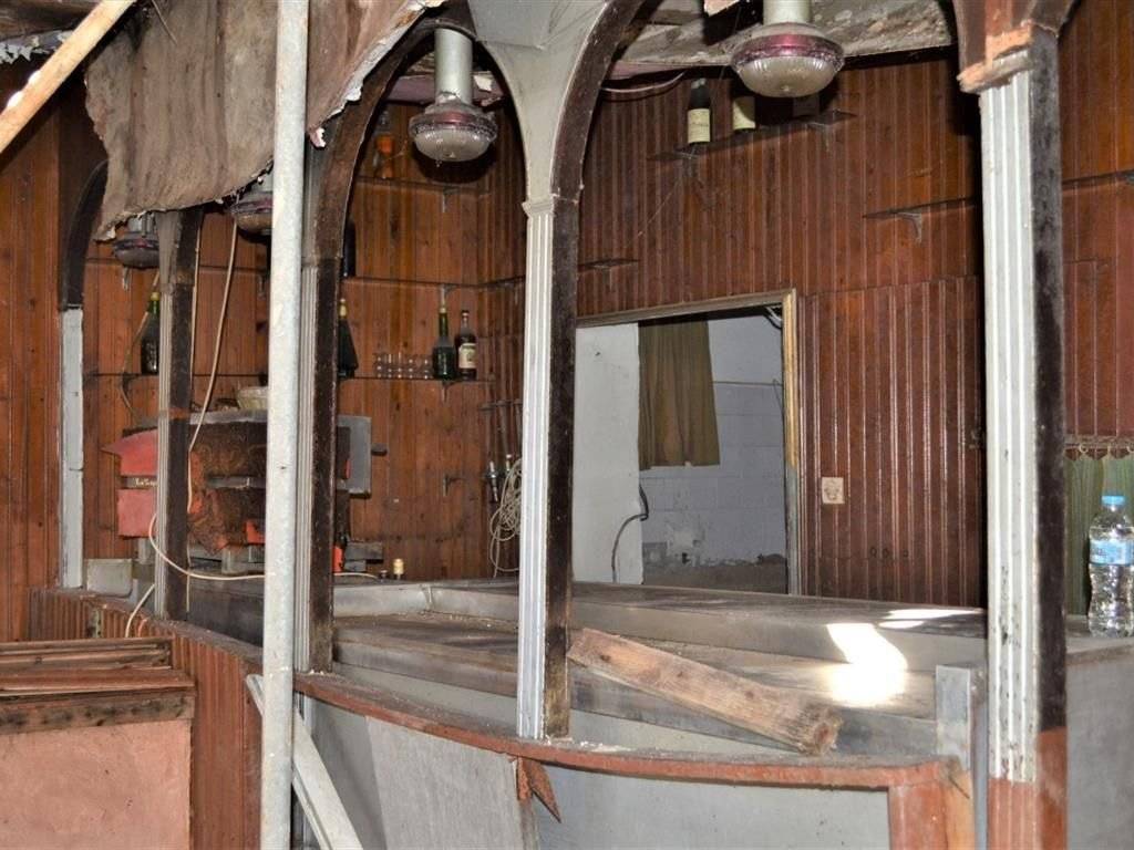 Building - Grekodom 43731|638339