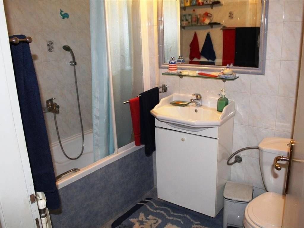 Detached - Grekodom 13581|170348