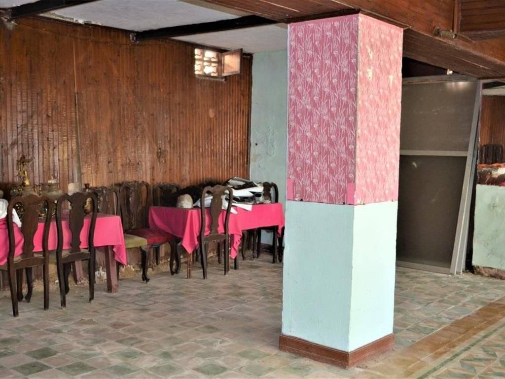 Building - Grekodom 43731|638341