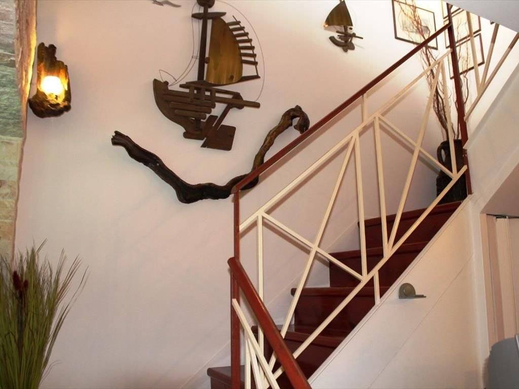 Detached - Grekodom 13581|170349