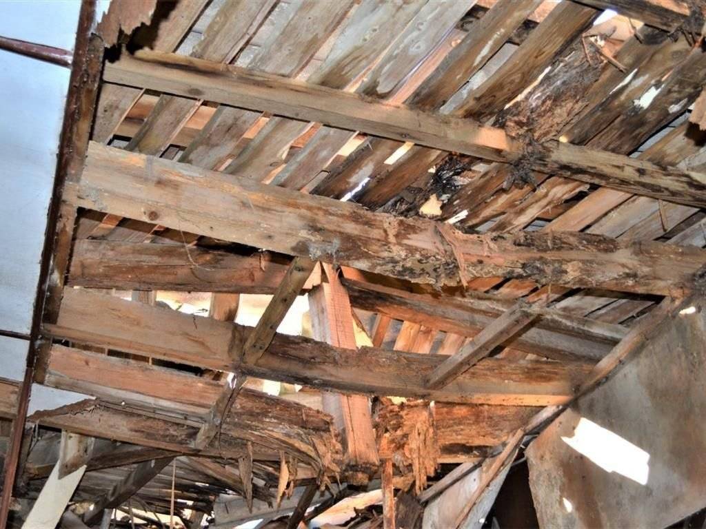 Building - Grekodom 43731|638342