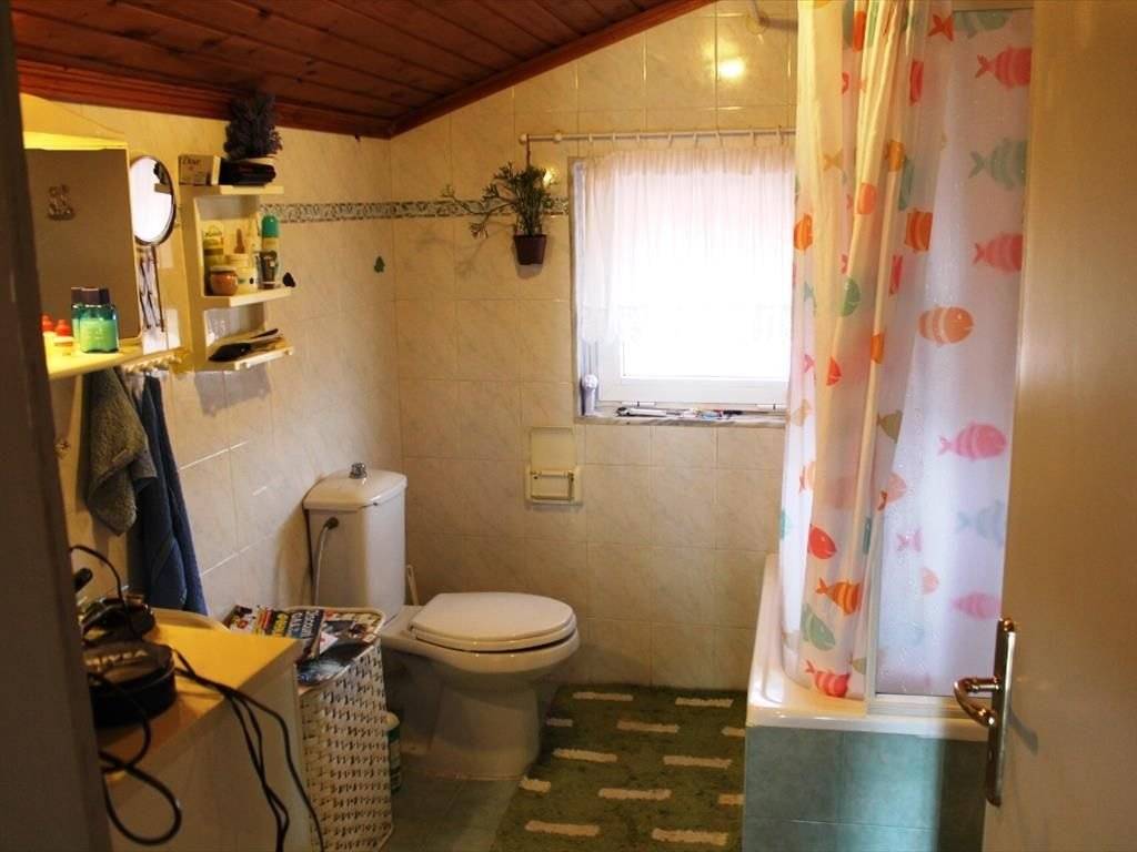 Detached - Grekodom 13581|170350