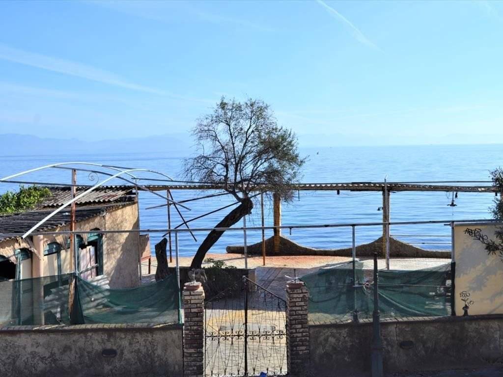 Building - Grekodom 43731|638327