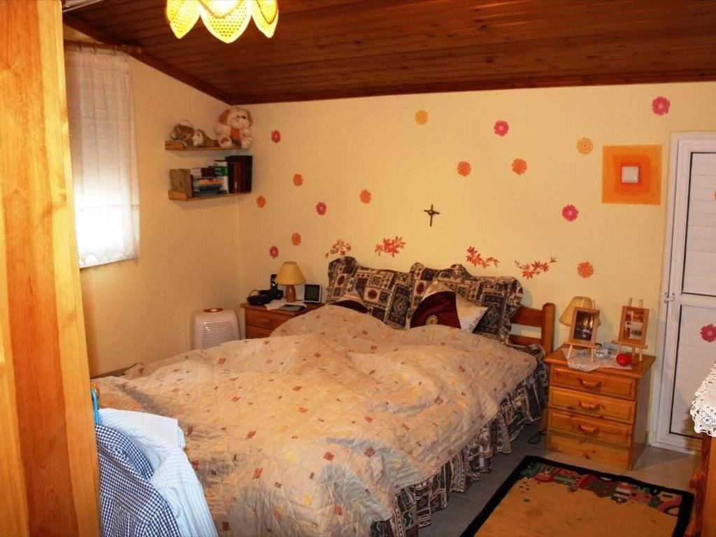 Detached - Grekodom 13581|170351