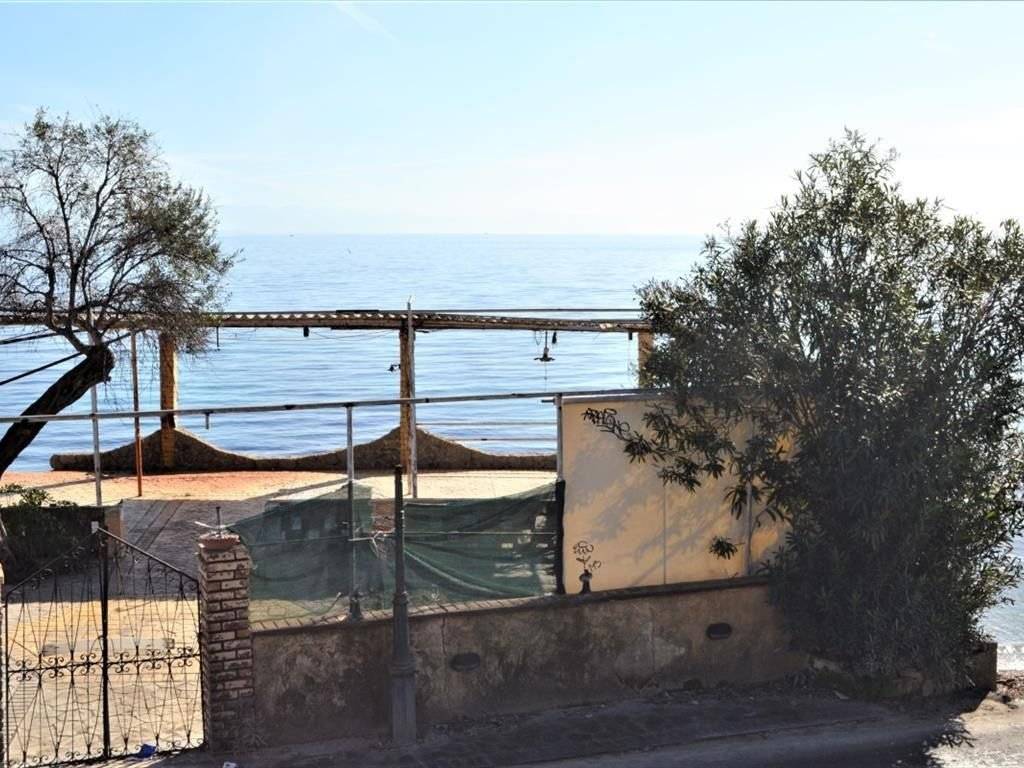 Building - Grekodom 43731|638328