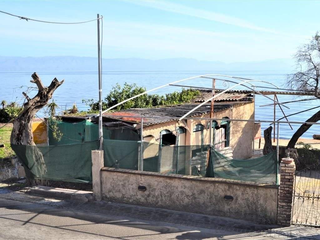 Building - Grekodom 43731|638329