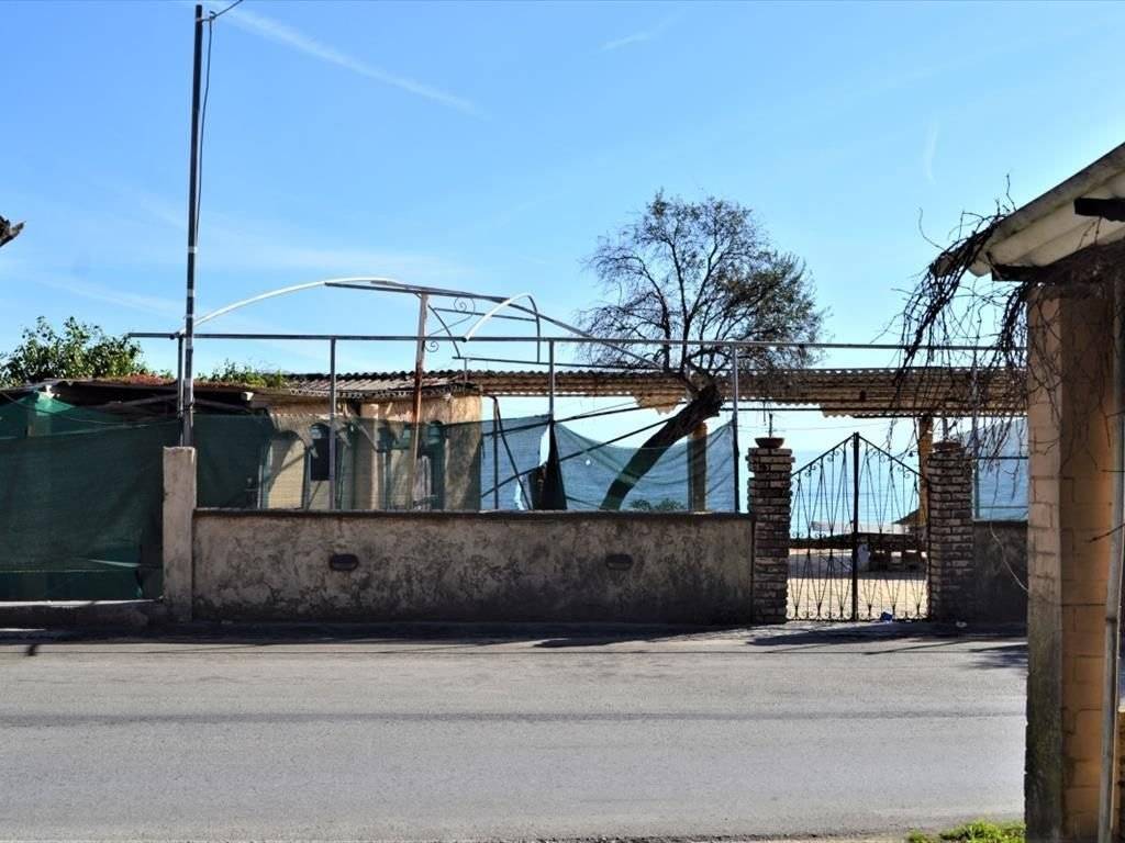 Building - Grekodom 43731|638343