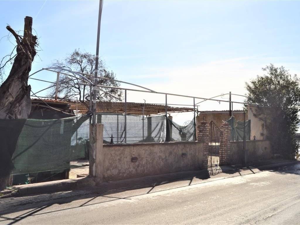 Building - Grekodom 43731|638346