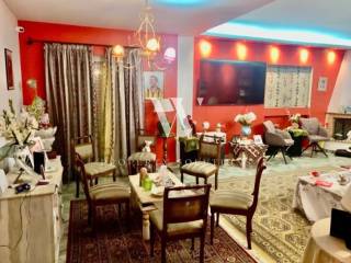 Ύπαρξη ανθρώπου