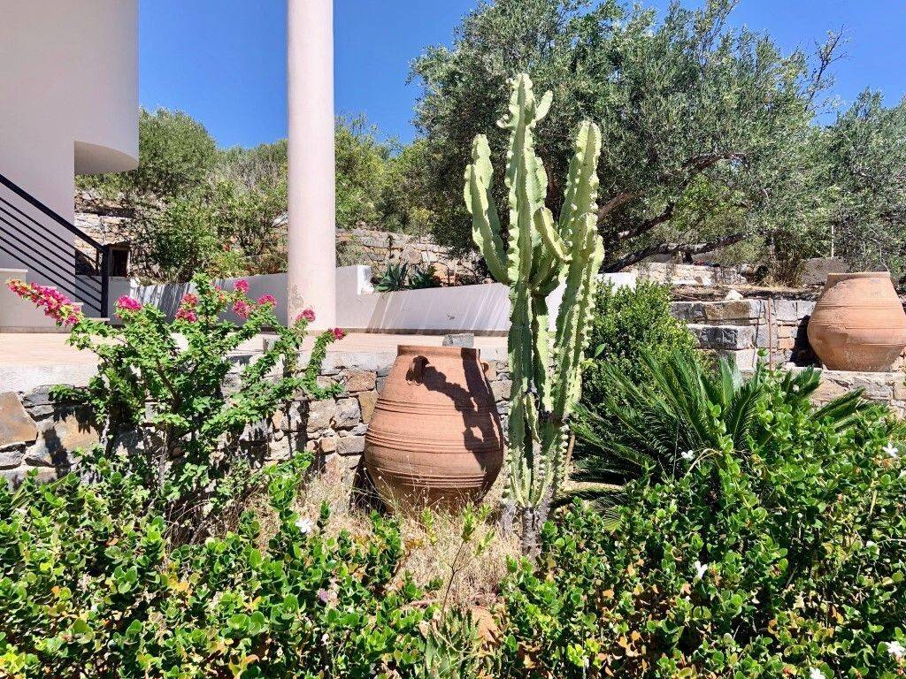 Detached - Grekodom 56364|801635