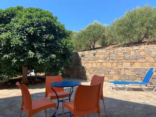 Detached - Grekodom 56364|801642