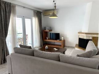 Detached - Grekodom 56364|801634