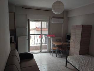 ΕΝΙΑΙΟΣ ΧΩΡΟΣ