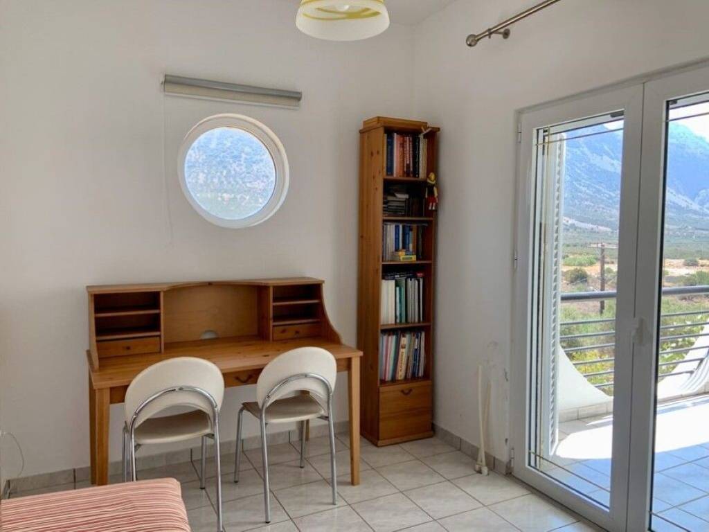 Detached - Grekodom 56364|801641