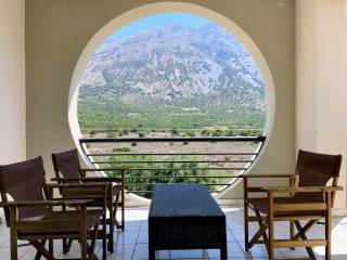 Detached - Grekodom 56364|801637