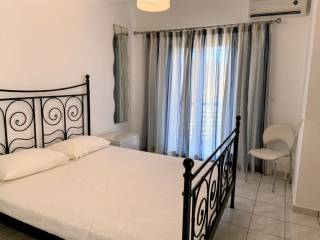 Detached - Grekodom 56364|801640