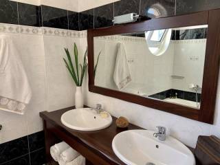 Detached - Grekodom 56364|801638